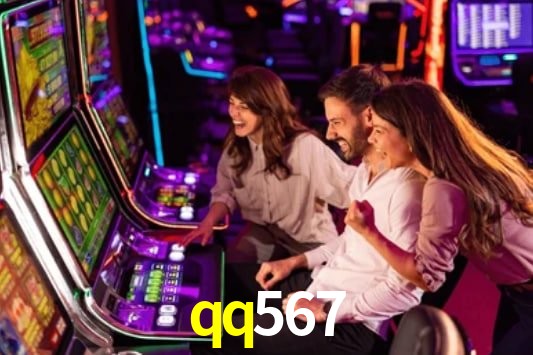 Desvendando o Mundo dos Jogos Virtuais na qq567