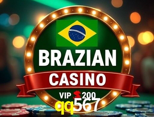 Desvendando o Mundo dos Jogos Virtuais na qq567
