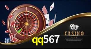 Desvendando o Mundo dos Jogos Virtuais na qq567