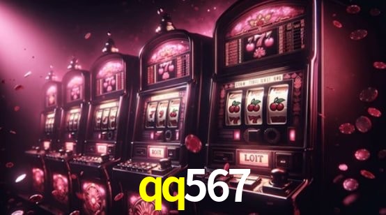 Descubra a Essência do qq567: Nossa História e Compromissos