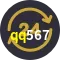 24/7