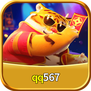 qq567